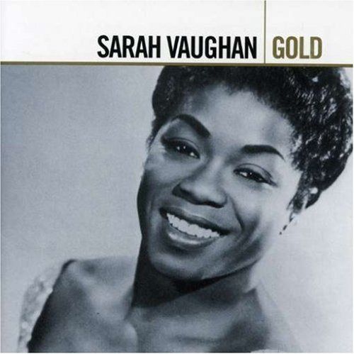 【CD】Gold