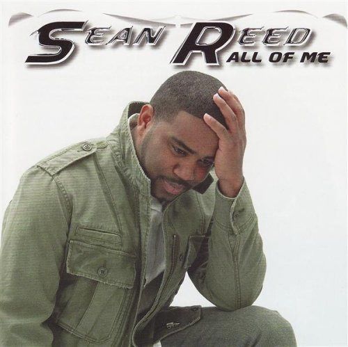 【CD】All Of Me