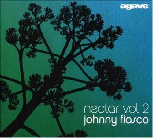 【CD】Nectar 2