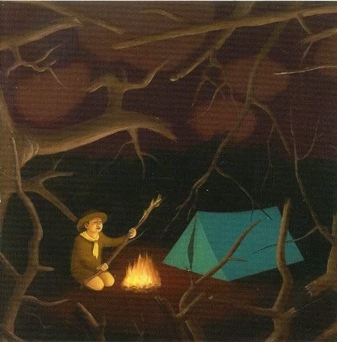 【CD】Migration