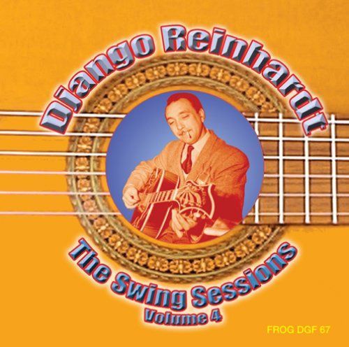【CD】Sing Sessions Vol 4 9,830円