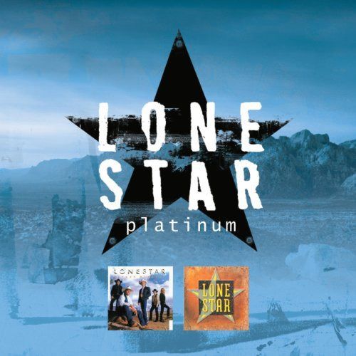 【CD】Platinum
