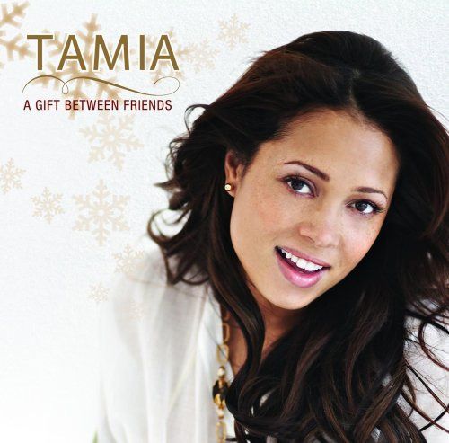 【CD】Between Friends / Gift Between Friends (Bonus CD)