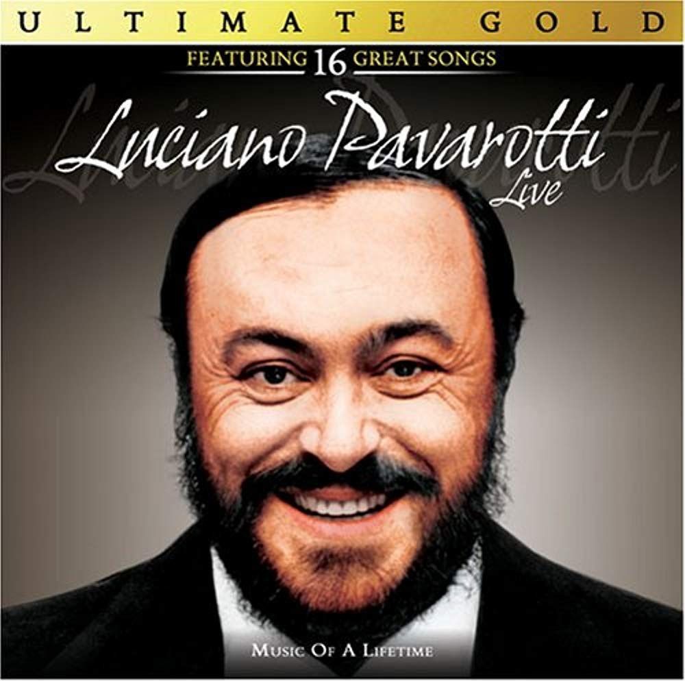 【CD】Music of a Lifetime