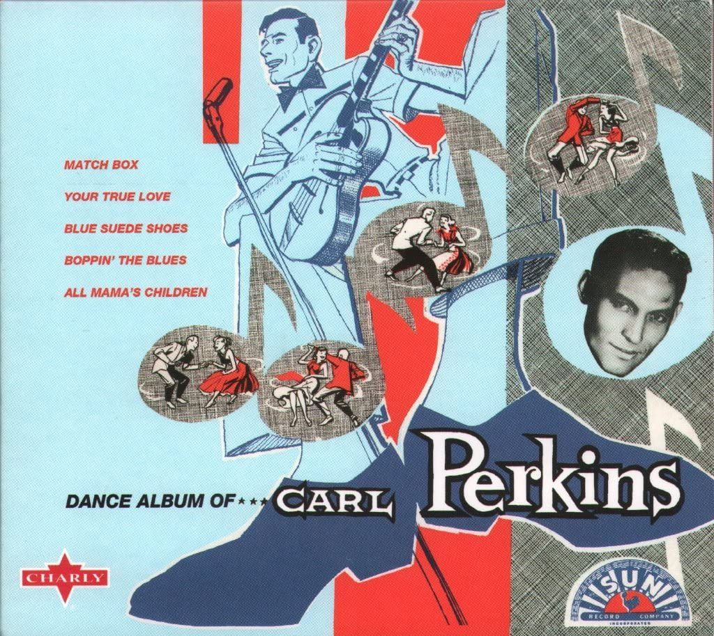 【CD】Dance Album of