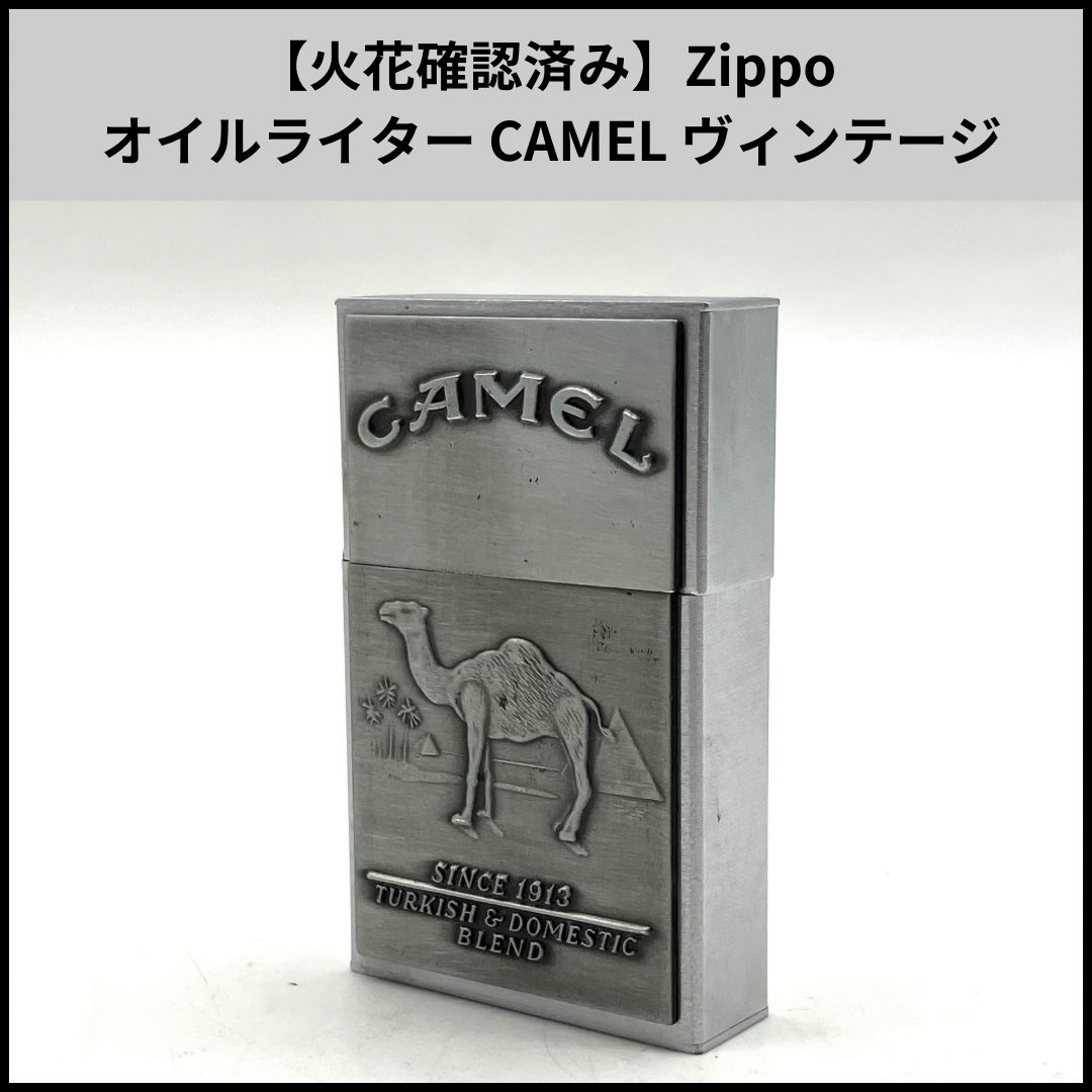 mtg 幽愁 foil 4枚セット