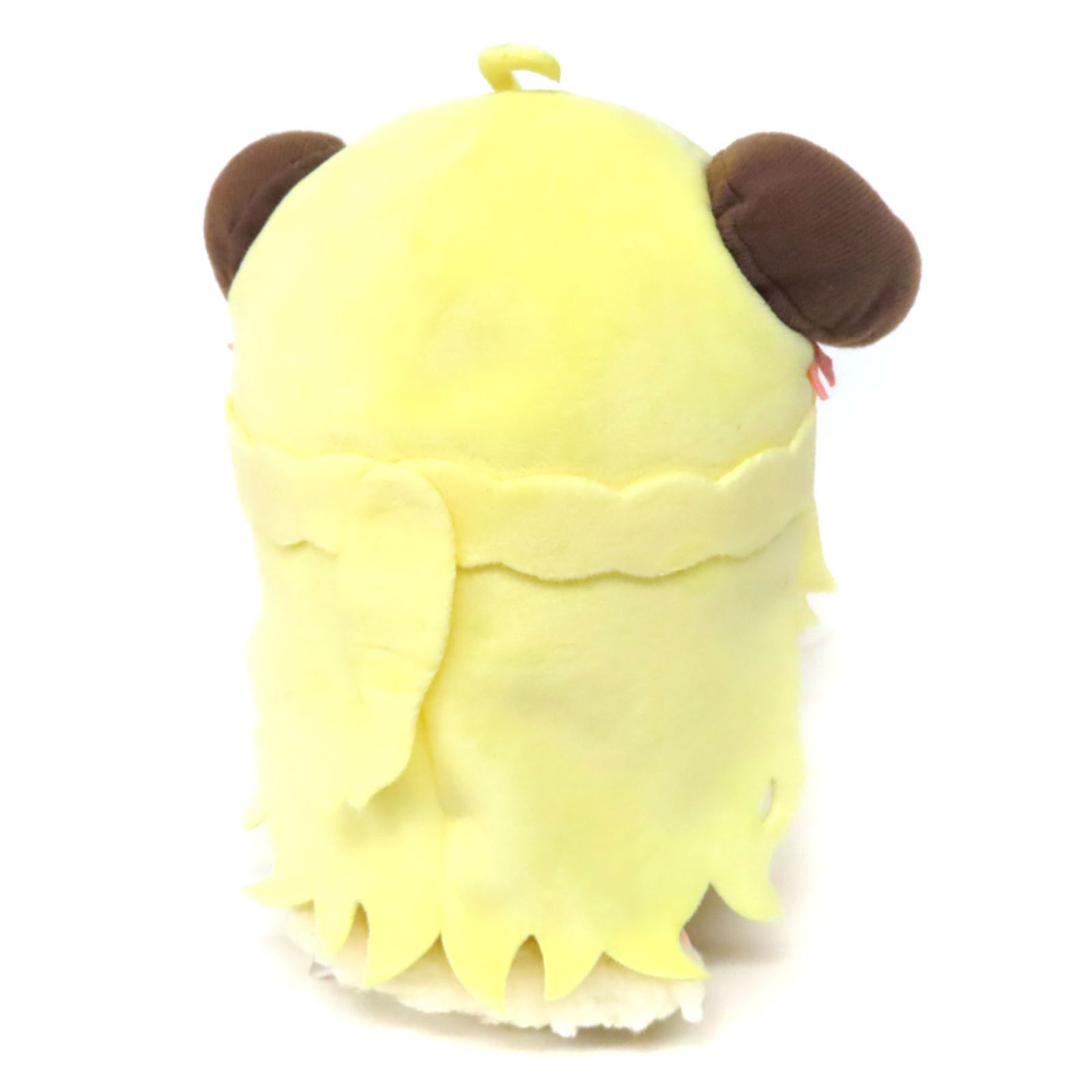 WD26295 美品 hololive friends with u ホロライブ もちどる