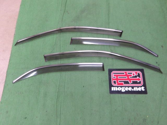 7FV6582 BID2 トヨタ クラウン GRS180 後期型 ロイヤルサルーン 