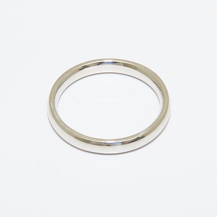 ダイヤモンド リング Pt950 8号 0.06ct 3.55g プラチナ 指輪 逸品質屋 丸高 尼崎市 レディース Diamond Ring Marutaka USED jewelry 兵庫県 送料無料 中古 買取 プレゼント ファッション お洒落 宝石 ダイヤモンド リング Pt950 8号 0.06ct 3.55g プラチナ 指輪 逸品質屋 丸高 尼崎市 レディース Diamond Ring Marutaka USED jewelry 兵庫県 送料無料 中古 買取 プレゼント ファッション お洒落 宝石