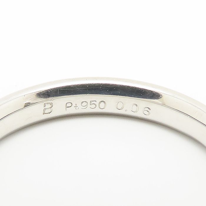 ダイヤモンド リング Pt950 8号 0.06ct 3.55g プラチナ 指輪 逸品質屋 丸高 尼崎市 レディース Diamond Ring Marutaka USED jewelry 兵庫県 送料無料 中古 買取 プレゼント ファッション お洒落 宝石 ダイヤモンド リング Pt950 8号 0.06ct 3.55g プラチナ 指輪 逸品質屋 丸高 尼崎市 レディース Diamond Ring Marutaka USED jewelry 兵庫県 送料無料 中古 買取 プレゼント ファッション お洒落 宝石