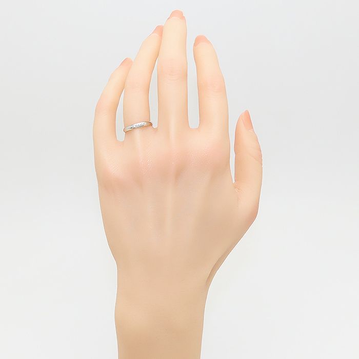 ダイヤモンド リング Pt950 8号 0.06ct 3.55g プラチナ 指輪 逸品質屋 丸高 尼崎市 レディース Diamond Ring Marutaka USED jewelry 兵庫県 送料無料 中古 買取 プレゼント ファッション お洒落 宝石 ダイヤモンド リング Pt950 8号 0.06ct 3.55g プラチナ 指輪 逸品質屋 丸高 尼崎市 レディース Diamond Ring Marutaka USED jewelry 兵庫県 送料無料 中古 買取 プレゼント ファッション お洒落 宝石
