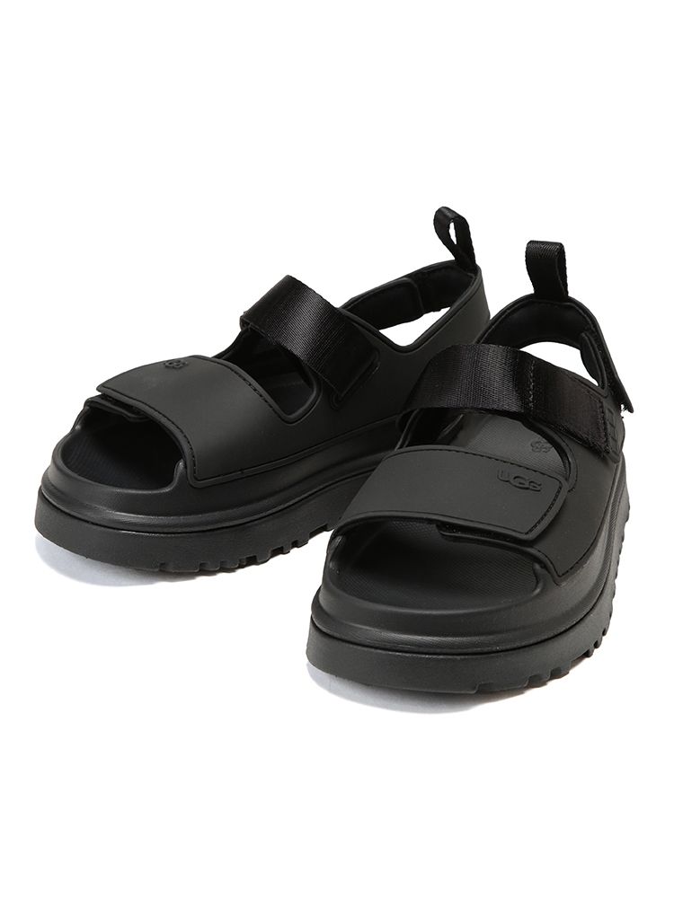 UGG (アグ) レディース サンダル