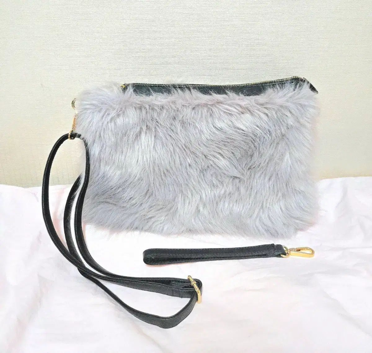 正規品 セシルマクビー バッグ ロギャル ラテギャル 森ガール トゥラララ リズリサ マズ ピンターコル
