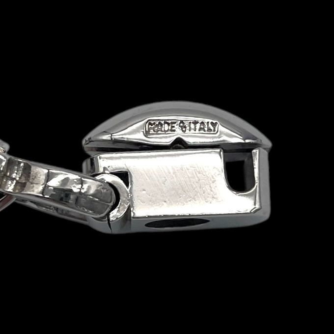 Salvatore Ferragamo サルヴァトーレフェラガモ ブレスレット