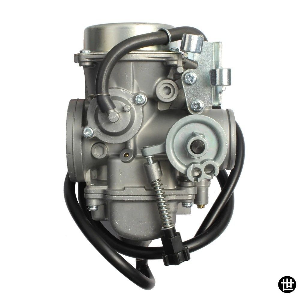 XR 250 トルネード 2003-2008 オートバイキャブレター CARBURADOR キャブレター 16100-KPE-931 XR 250 トルネード 2003-2008 オートバイキャブレター CARBURADOR キャブレター 16100-KPE-931