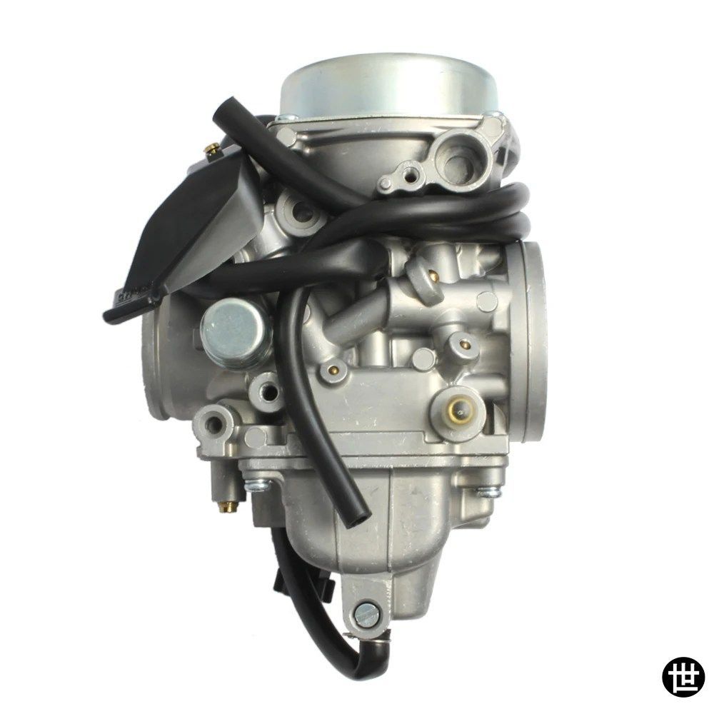 XR 250 トルネード 2003-2008 オートバイキャブレター CARBURADOR キャブレター 16100-KPE-931 XR 250 トルネード 2003-2008 オートバイキャブレター CARBURADOR キャブレター 16100-KPE-931