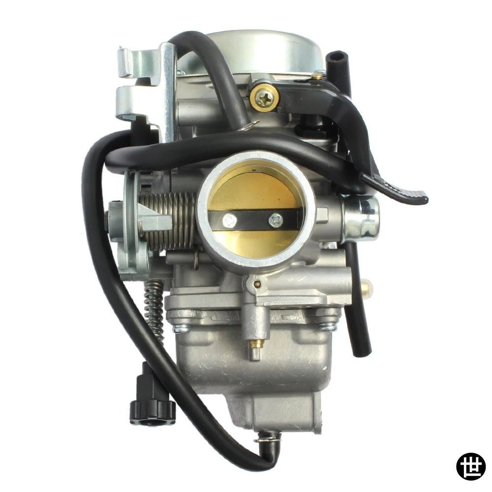XR 250 トルネード 2003-2008 オートバイキャブレター CARBURADOR キャブレター 16100-KPE-931 XR 250 トルネード 2003-2008 オートバイキャブレター CARBURADOR キャブレター 16100-KPE-931