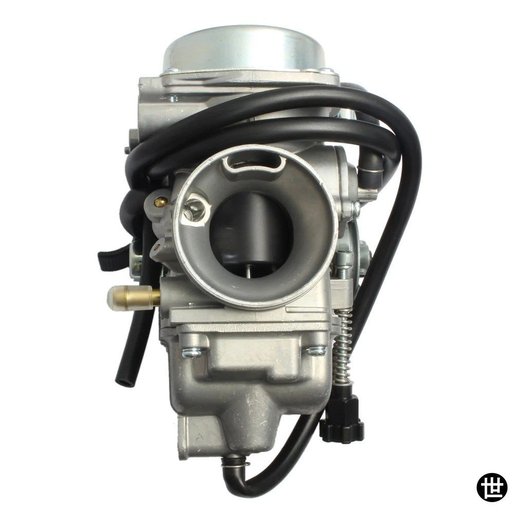 XR 250 トルネード 2003-2008 オートバイキャブレター CARBURADOR キャブレター 16100-KPE-931 XR 250 トルネード 2003-2008 オートバイキャブレター CARBURADOR キャブレター 16100-KPE-931