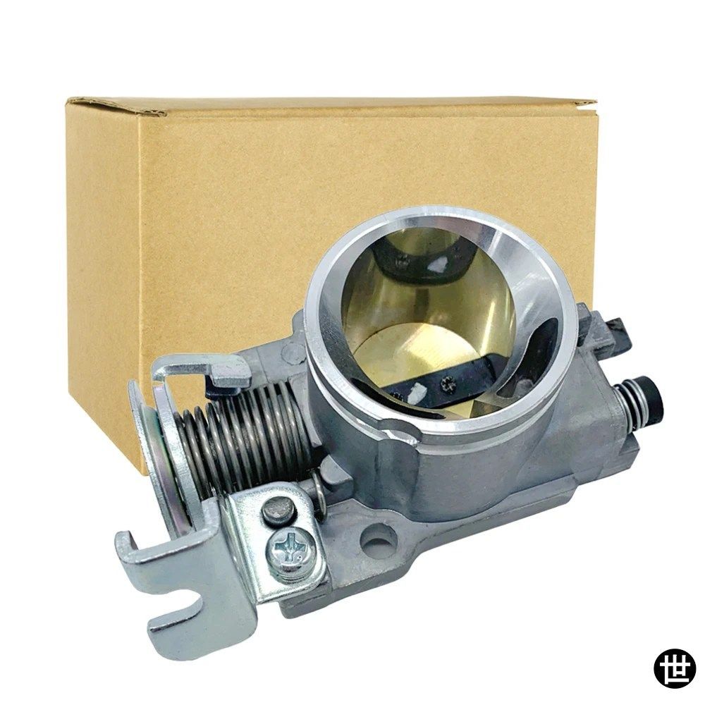 WAVE110I WAVE125I インジェクションカスタムバイク用レーシングスロットルボディ 25 28 29 30MM