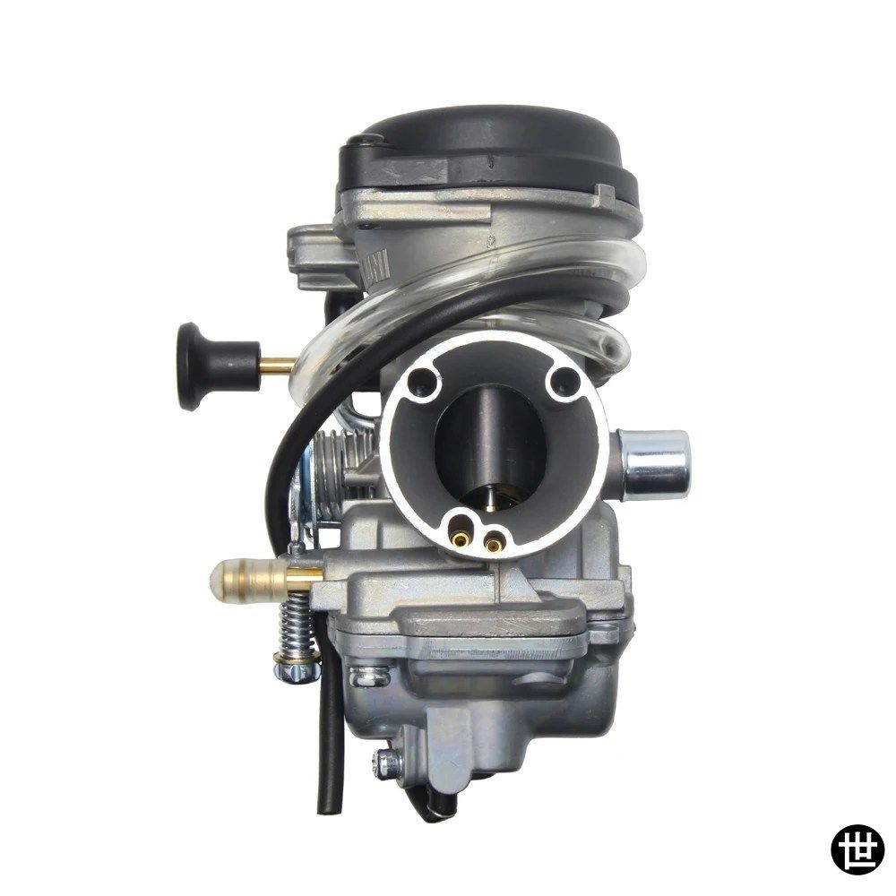 KELKONG製キャブレターGN125 1994 - 2001 GS125 125CC EN125 GN125E 26MM用