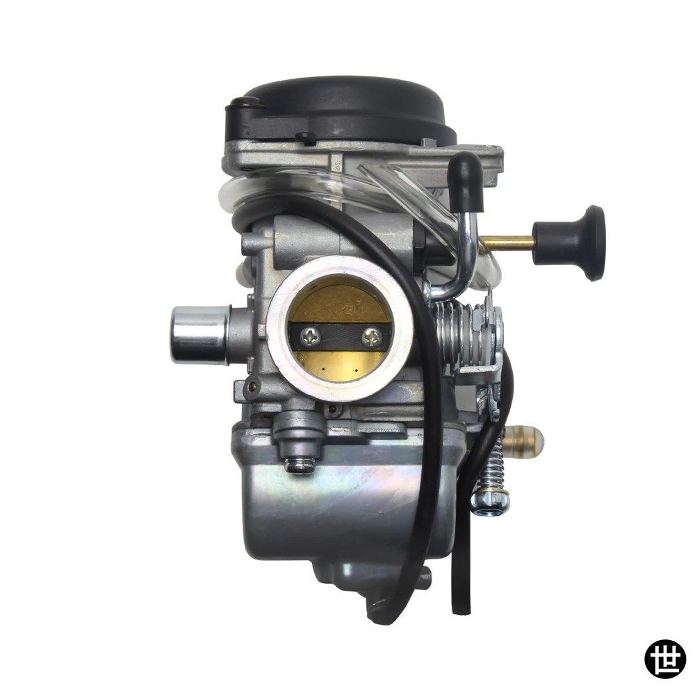 KELKONG製キャブレターGN125 1994 - 2001 GS125 125CC EN125 GN125E 26MM用