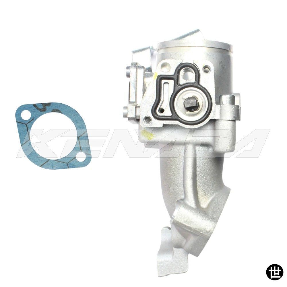 PCX125 150 ADV 150用 バイク スロットルボディ レーシング 28MM 30MM 32MM 34MM