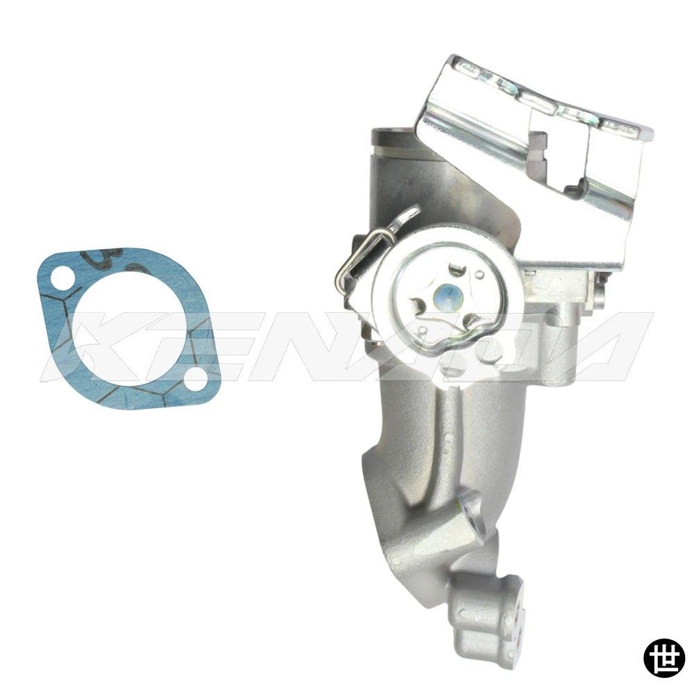 PCX125 150 ADV 150用 バイク スロットルボディ レーシング 28MM 30MM 32MM 34MM