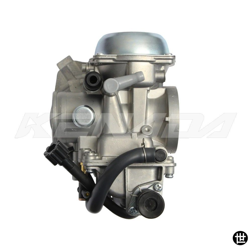 BAYOU 400 KLF400 KLF 400 1993-1999 用キャブレター BAYOU 400 KLF400 KLF 400 1993-1999 用キャブレター
