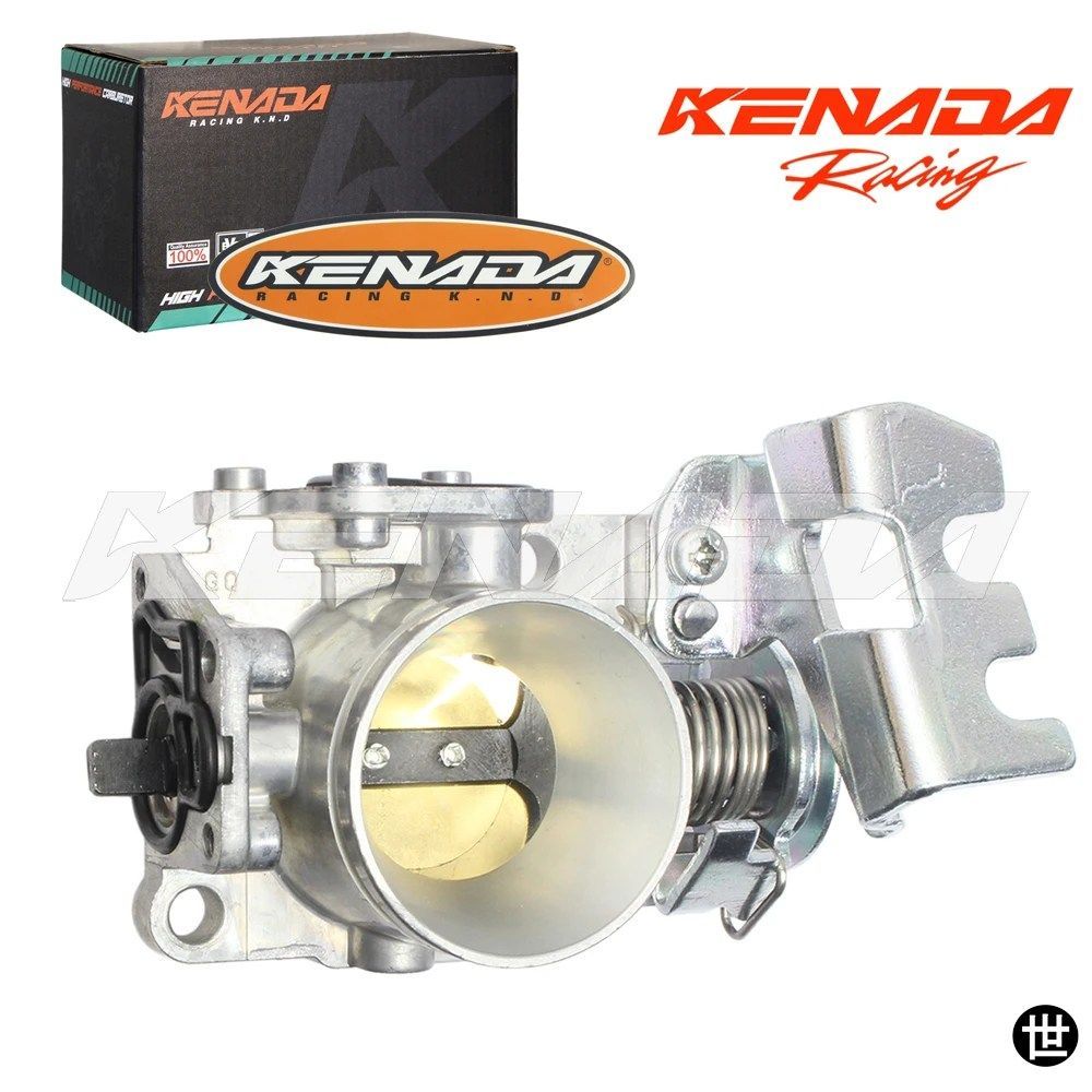 PCX125 150 ADV 150用 バイク スロットルボディ レーシング 28MM 30MM 32MM 34MM