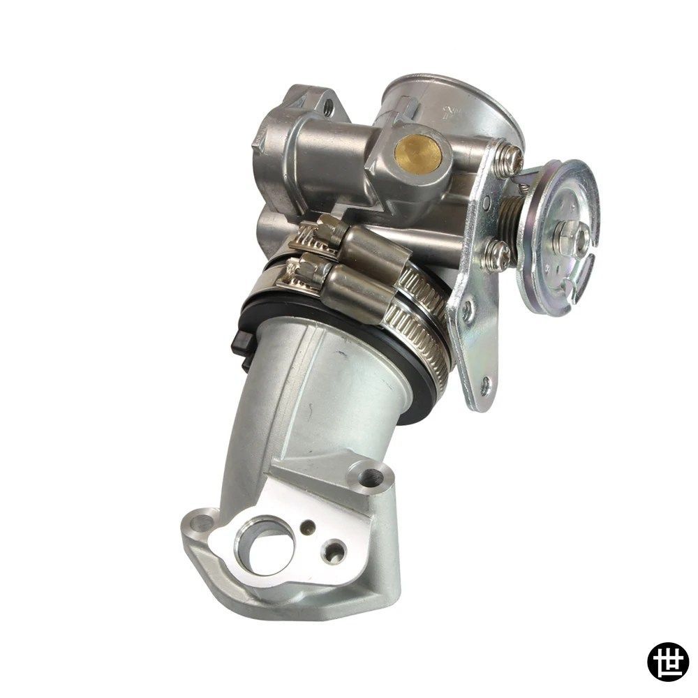 N MAX 150用バイク レーシングスロットルボディ NMAX 150 32MM 34MM 36MM