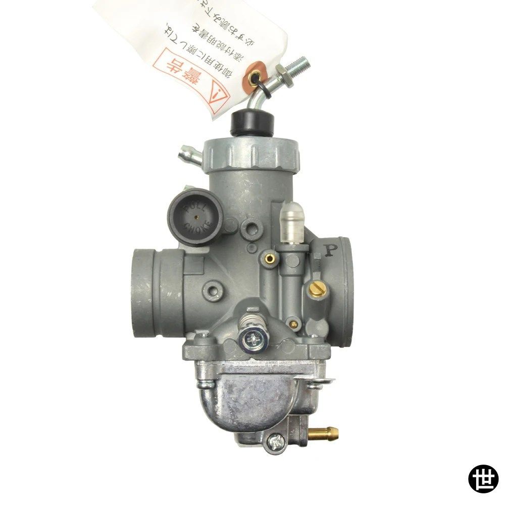 DT125DT125RDT125RDT180DT200DT230TZR125TZRDTRXK用レーシングバイク キャブレター2ストロークレーシング用キャブレター