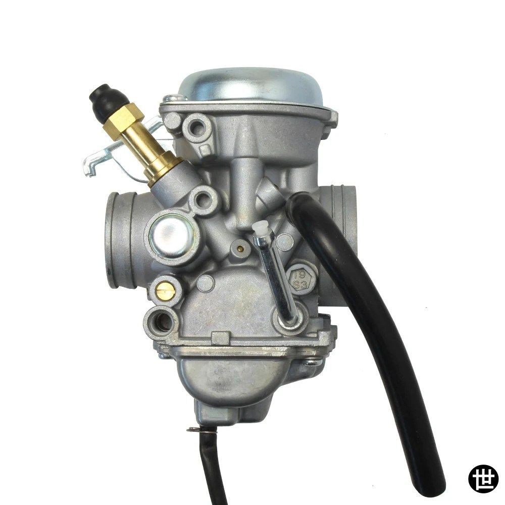 YBR125 XTZ125 XTZ 125 YBR 125 125CC EURO I II III 用オートバイキャブレター