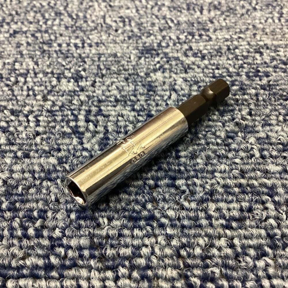 【中古】TOHNICHI/東日 TDS-12 12RTD トルクドライバーセット ※精度不明 【201】