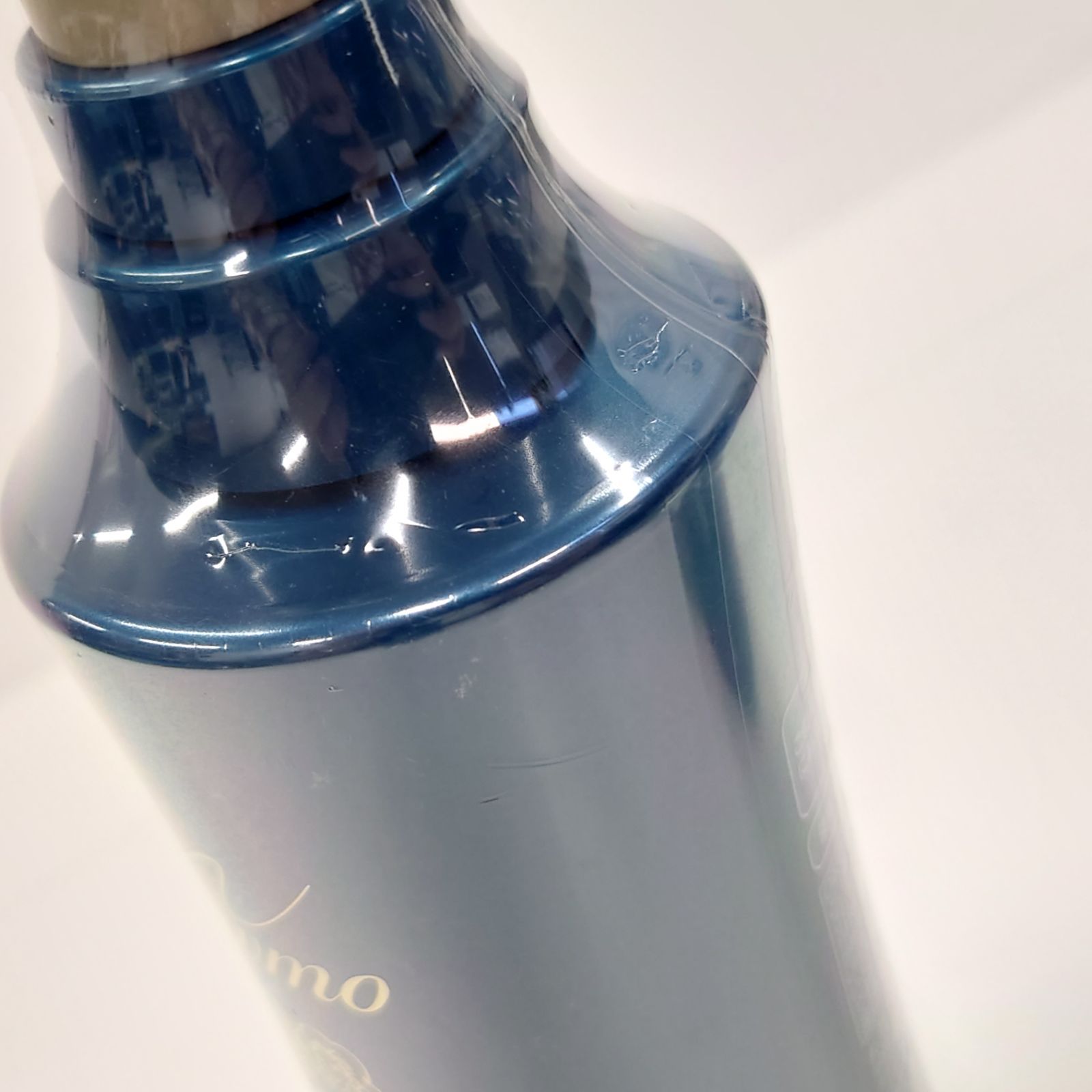 V1598 ニューモ Vactory シャンプー 280ml 計3点セット - メルカリ