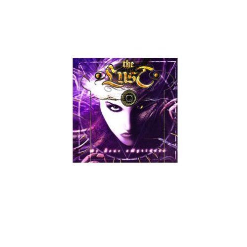 【CD】My Dear Emptiness