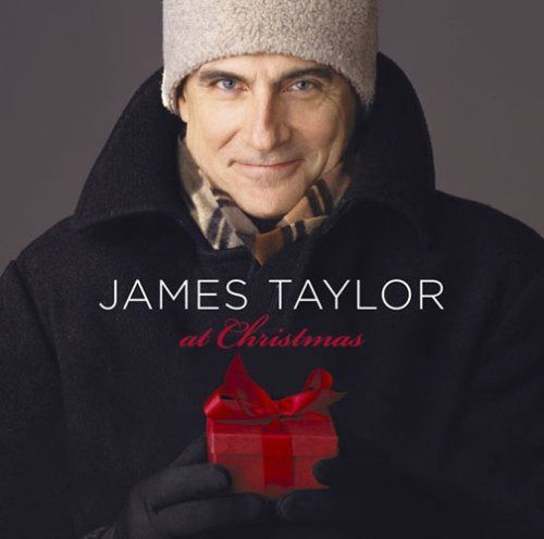 【CD】JTのクリスマス