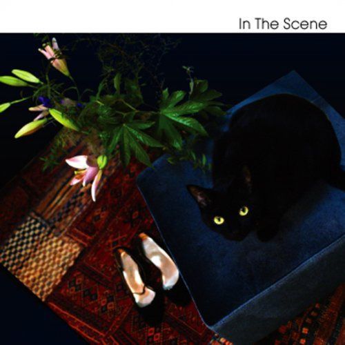 【CD】In the Scene