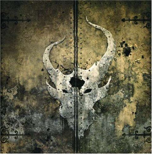 【CD】Storm The Gates Of Hell