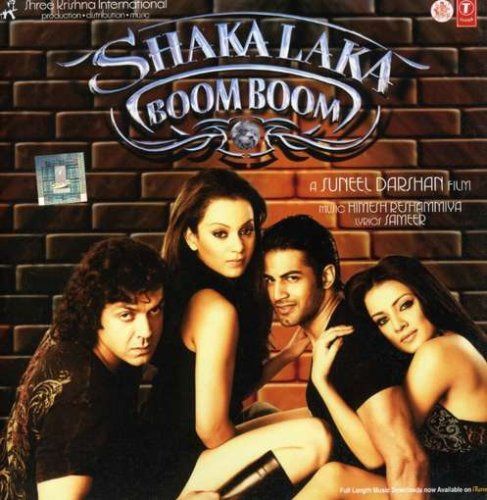 【CD】Soundtrack