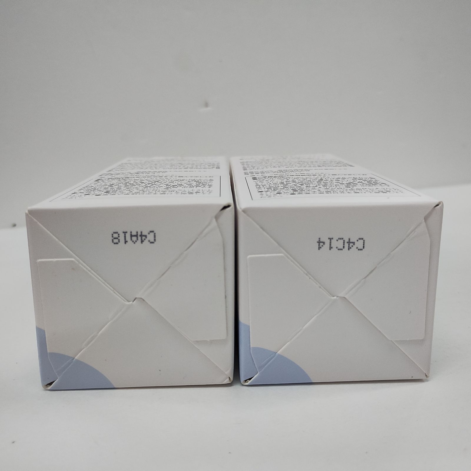 D3694 b.ris ビーリス エアリーカラーリングフォーム ブラック 80g 計2