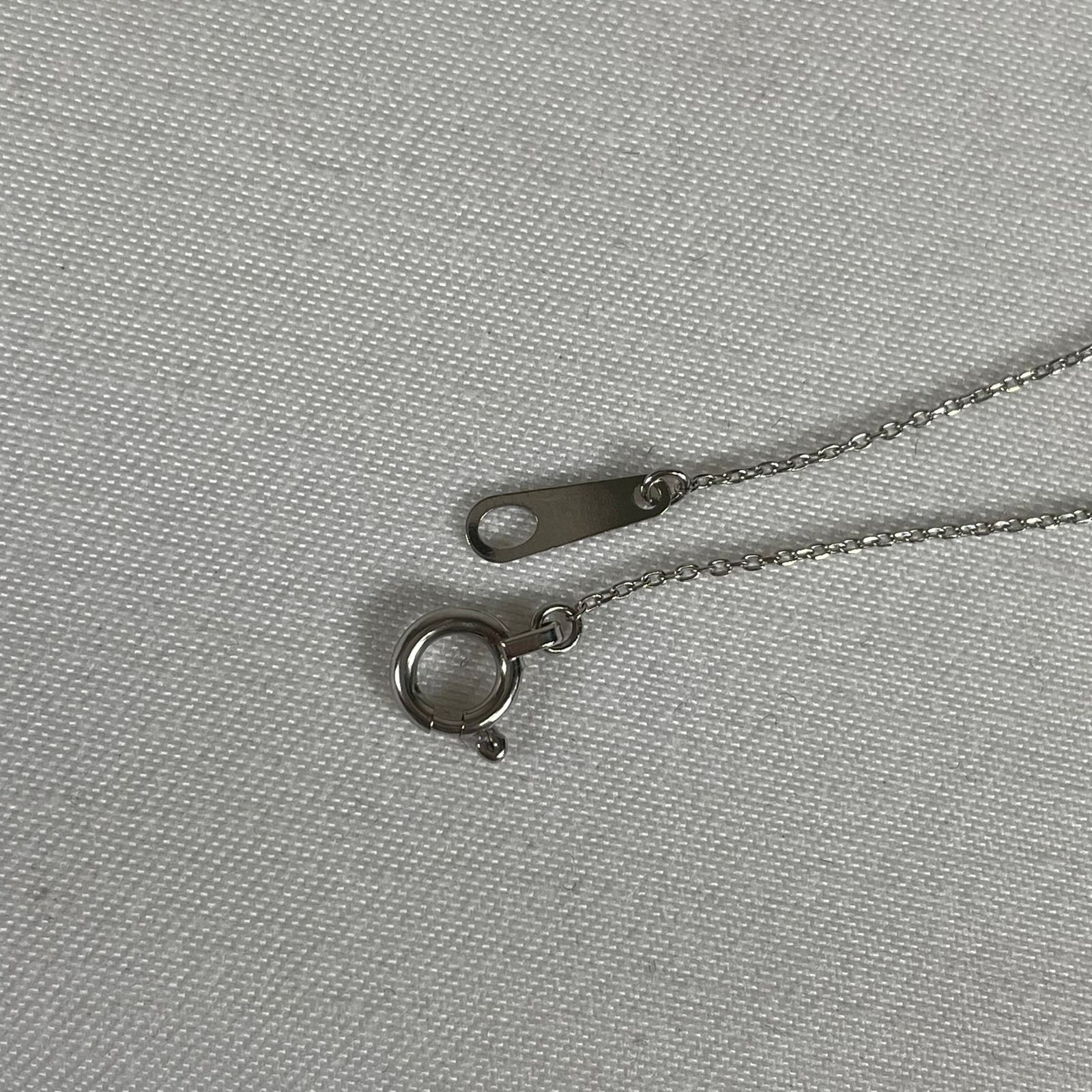 カメオ ハート ダイヤ ペンダント K18 0.03ct 総重量約6.6g