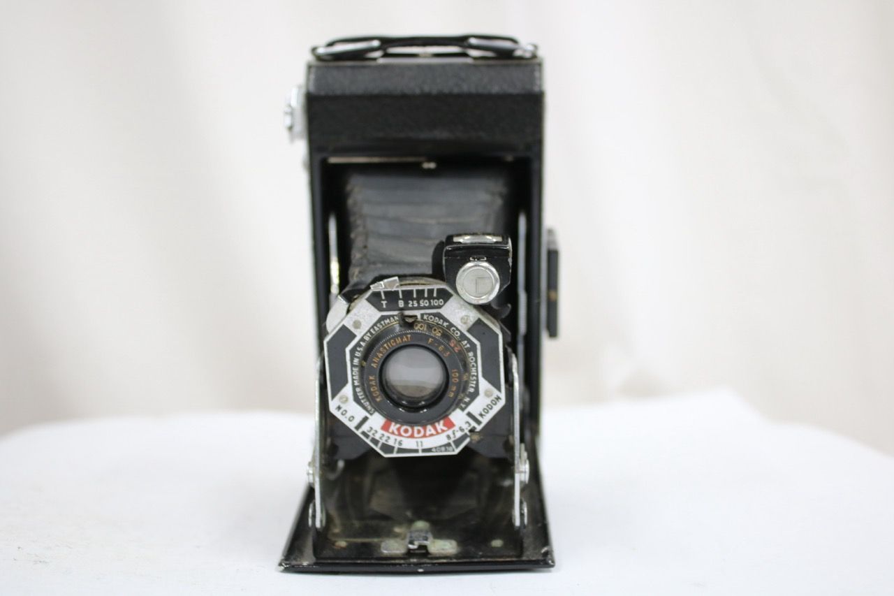 【訳あり品】 コダック Kodak ANASTIGMAT 100mm F6.3 蛇腹カメラ e12365 【訳あり品】 コダック Kodak ANASTIGMAT 100mm F6.3 蛇腹カメラ e12365