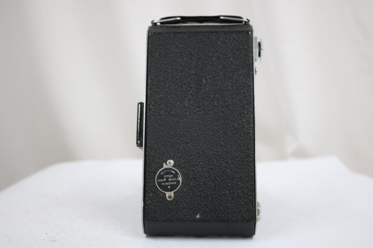【訳あり品】 コダック Kodak ANASTIGMAT 100mm F6.3 蛇腹カメラ e12365 【訳あり品】 コダック Kodak ANASTIGMAT 100mm F6.3 蛇腹カメラ e12365