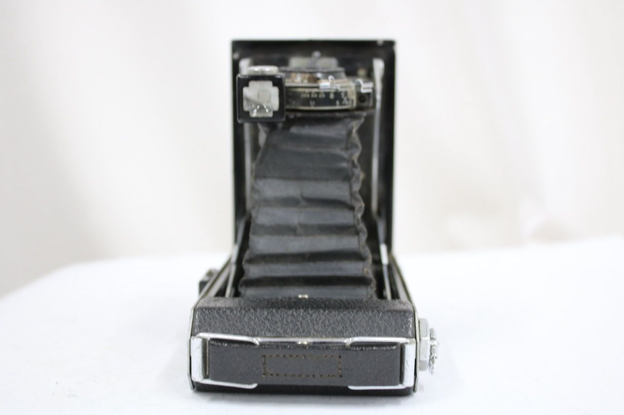 【訳あり品】 コダック Kodak ANASTIGMAT 100mm F6.3 蛇腹カメラ e12365 【訳あり品】 コダック Kodak ANASTIGMAT 100mm F6.3 蛇腹カメラ e12365