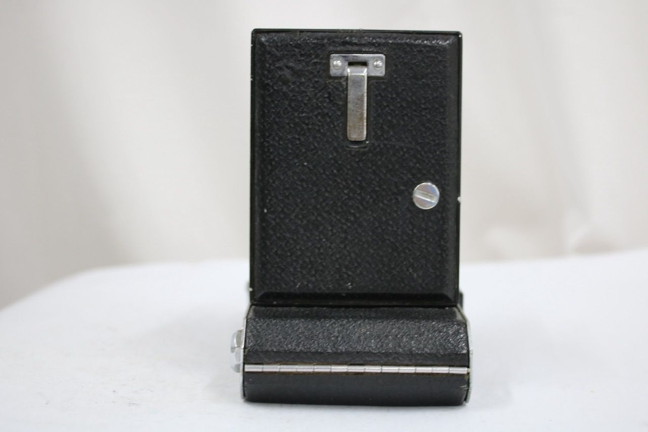 【訳あり品】 コダック Kodak ANASTIGMAT 100mm F6.3 蛇腹カメラ e12365 【訳あり品】 コダック Kodak ANASTIGMAT 100mm F6.3 蛇腹カメラ e12365