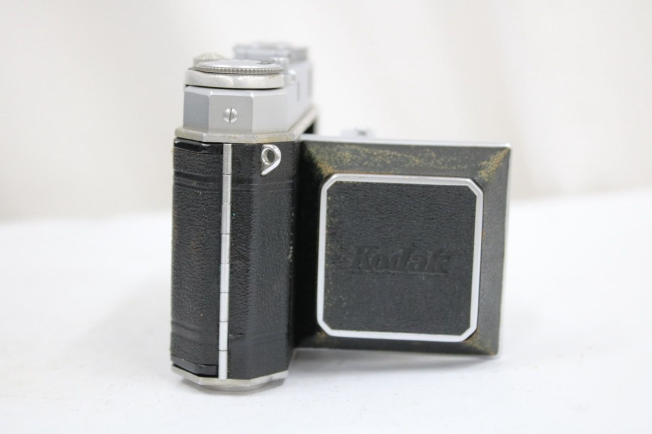 【訳あり品】 コダック Kodak Retina II a Schneider-Kreuznach Retina-Xenon 50mm F2 カメラ e12381 【訳あり品】 コダック Kodak Retina II a Schneider-Kreuznach Retina-Xenon 50mm F2 カメラ e12381