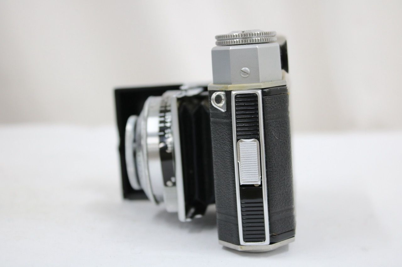 【訳あり品】 コダック Kodak Retina II a Schneider-Kreuznach Retina-Xenon 50mm F2 カメラ e12381 【訳あり品】 コダック Kodak Retina II a Schneider-Kreuznach Retina-Xenon 50mm F2 カメラ e12381