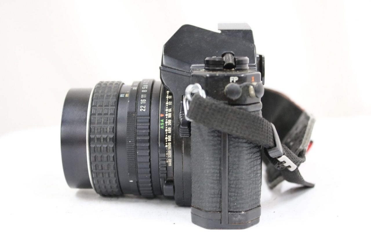 【訳あり品】 ペンタックス Pentax K2 ブラック smc PENTAX 50mm F1.4 ボディレンズセット e12383 【訳あり品】 ペンタックス Pentax K2 ブラック smc PENTAX 50mm F1.4 ボディレンズセット e12383