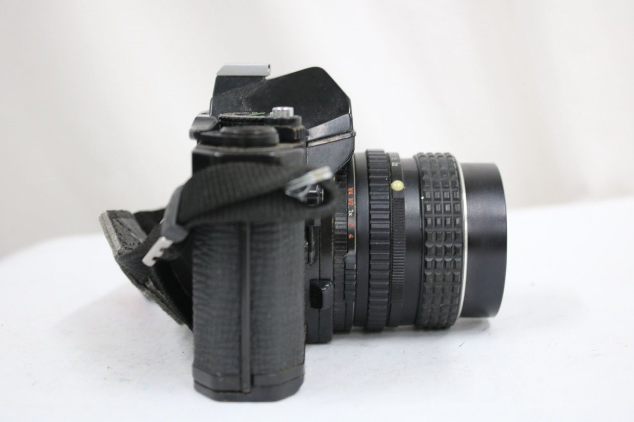 【訳あり品】 ペンタックス Pentax K2 ブラック smc PENTAX 50mm F1.4 ボディレンズセット e12383 【訳あり品】 ペンタックス Pentax K2 ブラック smc PENTAX 50mm F1.4 ボディレンズセット e12383