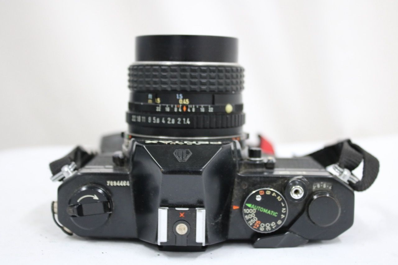 【訳あり品】 ペンタックス Pentax K2 ブラック smc PENTAX 50mm F1.4 ボディレンズセット e12383 【訳あり品】 ペンタックス Pentax K2 ブラック smc PENTAX 50mm F1.4 ボディレンズセット e12383